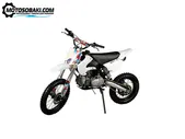 Питбайк BSE 140СС