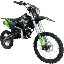 BSE PH 150E (015) e-m-19/16 AK47 Green
