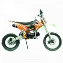 Питбайк BSE MX 125 17/14 (015)