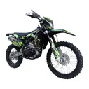 BSE Z5 (120)