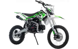 BSE EX 125E