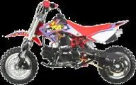 BSE BSE KIDS PRO-90