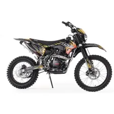Мотоцикл BSE Z1 150e 19/16 HotRod Red