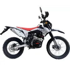 Мотоцикл BSE Z1-150e Y 19/16 Road Iceberg