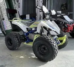 Квадроцикл BSE XT1 PRO SPORT